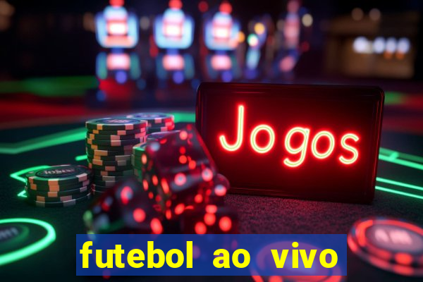 futebol ao vivo portal rmc